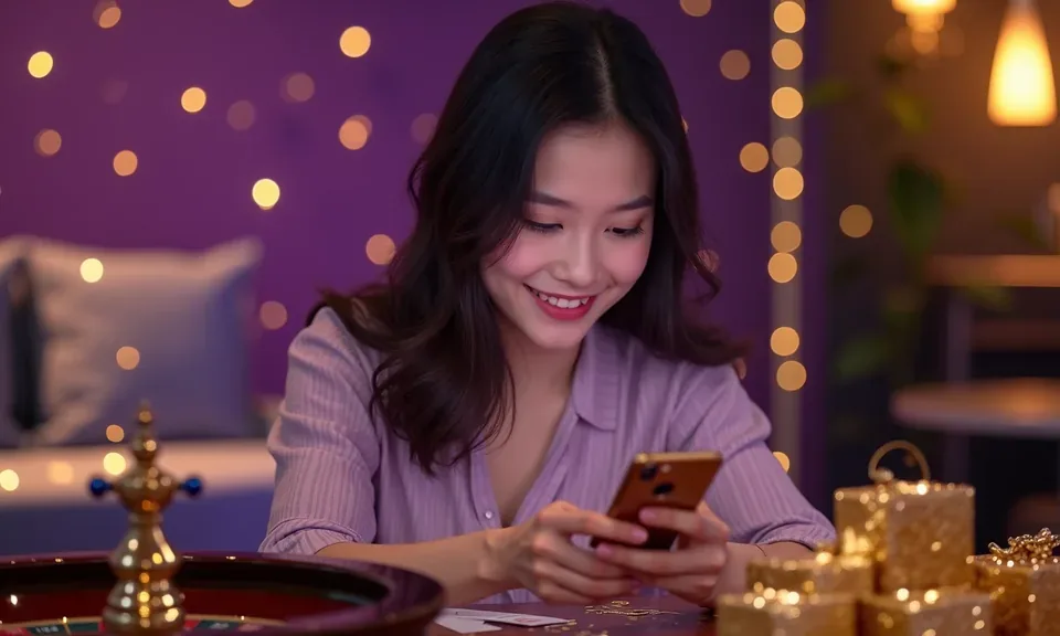 gu789 ทำความรู้จักกับ gu789 ในแบบที่เราเป็น