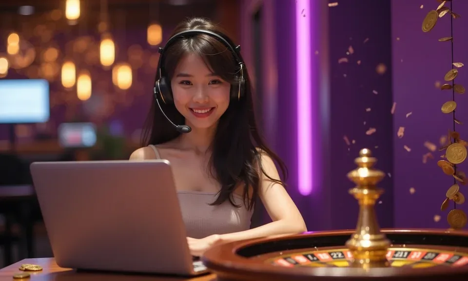 gu789 บาคาร่าแพลทินัม